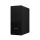 Lenovo Lenovo V100t Core i3-14100/16GB/512/Win11P - 1614857 - zdjęcie 2